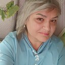 Наталья, 51 год
