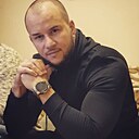Александр, 37 лет