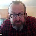 Валерий, 64 года