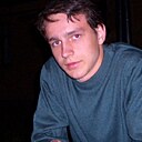 Сергей, 38 лет
