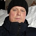 Алексей, 37 лет