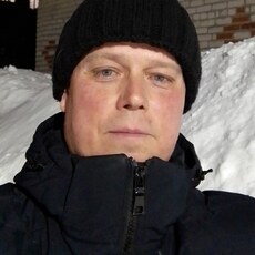 Фотография мужчины Алексей, 37 лет из г. Челябинск