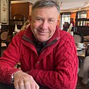 Дмитрий, 56 лет