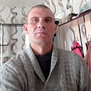 Denis, 34 года