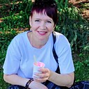 Наталья, 53 года