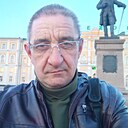 Ви, 56 лет