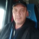 Василий, 47 лет