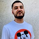 Григорий, 30 лет