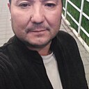 Алишер, 45 лет