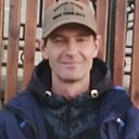 Александр, 46 лет
