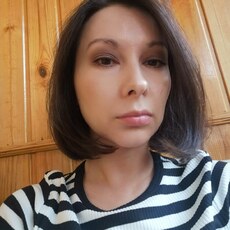 Диана, 40 из г. Уфа.