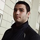 Алексей, 29 лет