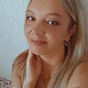 Ксения, 39 лет
