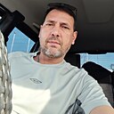 Вячеслав, 49 лет