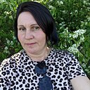 Наташа, 42 года