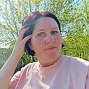Наташа, 42 года