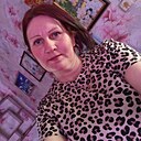Наташа, 42 года