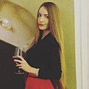 Оля, 40 лет