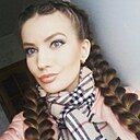 Оля, 40 лет
