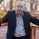 Ali, 56 лет