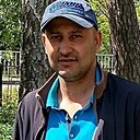 Adil, 32 года