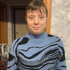 Фотография девушки Мария, 27 лет из г. Тобольск
