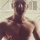 Олег, 30 лет