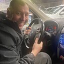 Дмитрий, 42 года