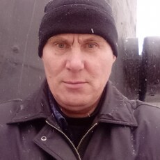 Александр, 56 из г. Санкт-Петербург.