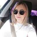 Светлана, 39 лет