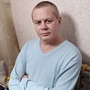 Василий, 48 лет