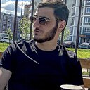 Карен, 27 лет