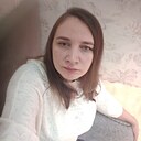 Мари, 34 года