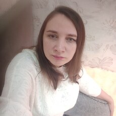 Мари, 34 из г. Ижевск.