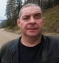 Алексей, 45 лет