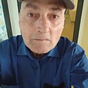 Сергей, 70 лет