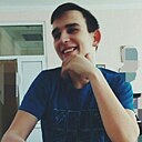 Евгений, 27 лет