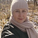 Irina, 51 год
