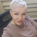 Екатерина, 46 лет