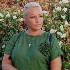 Фотография девушки Екатерина, 46 лет из г. Москва