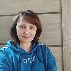Наталья, 45 из г. Великий Новгород.