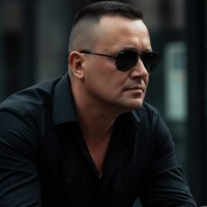Фотография мужчины Дмитрий, 52 года из г. Владимир