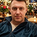 Ремпал, 41 год