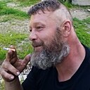 Макс, 53 года