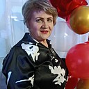 Лара, 58 лет