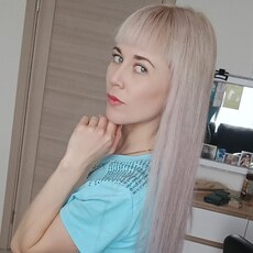 Мария, 34 из г. Орел.