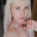 Мария, 34 года