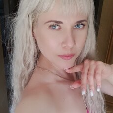 Фотография девушки Мария, 34 года из г. Орел