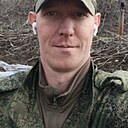 Slavik, 35 лет