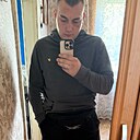 Владислав, 23 года